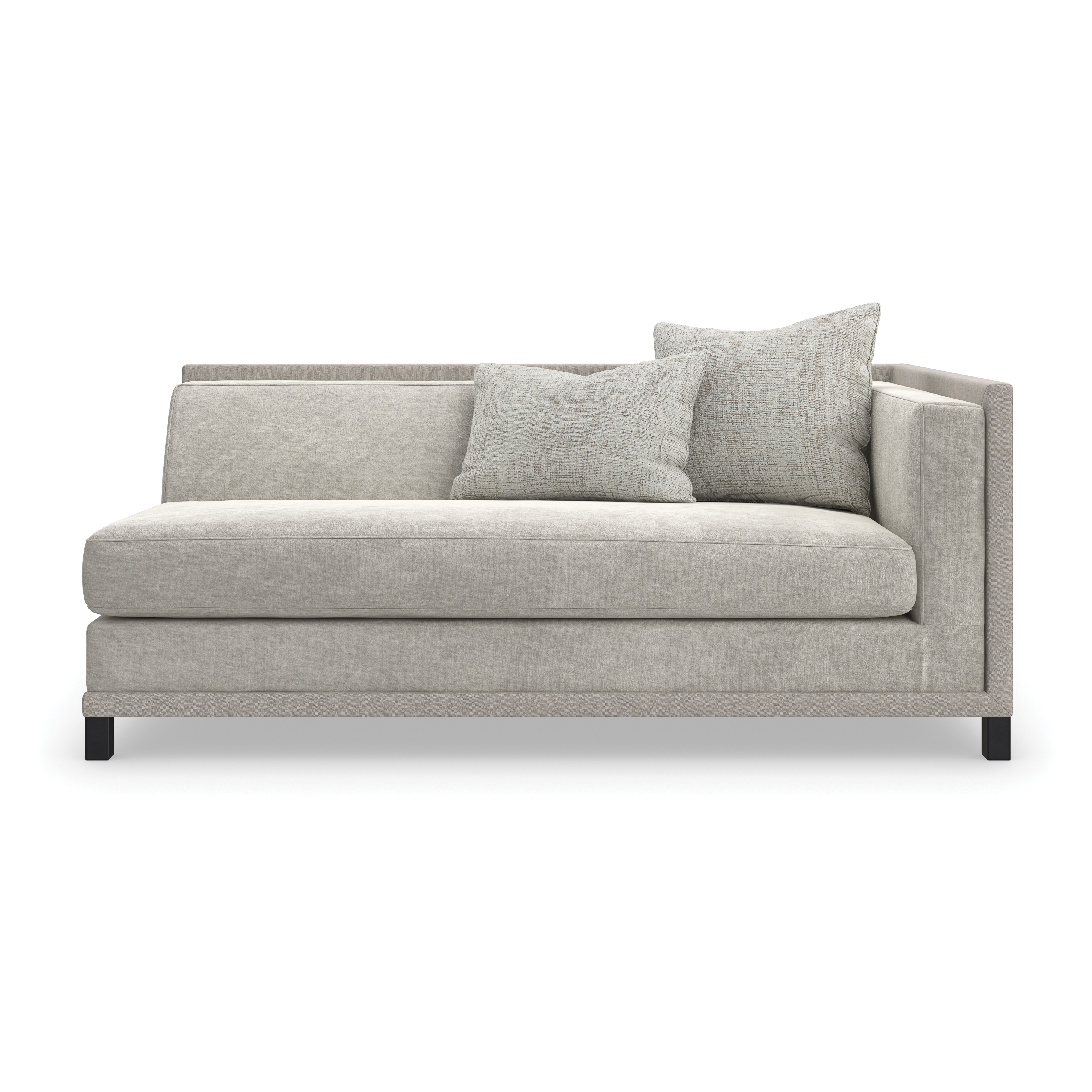 Tuxedo Raf Sofa