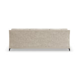 Limitless Sofa