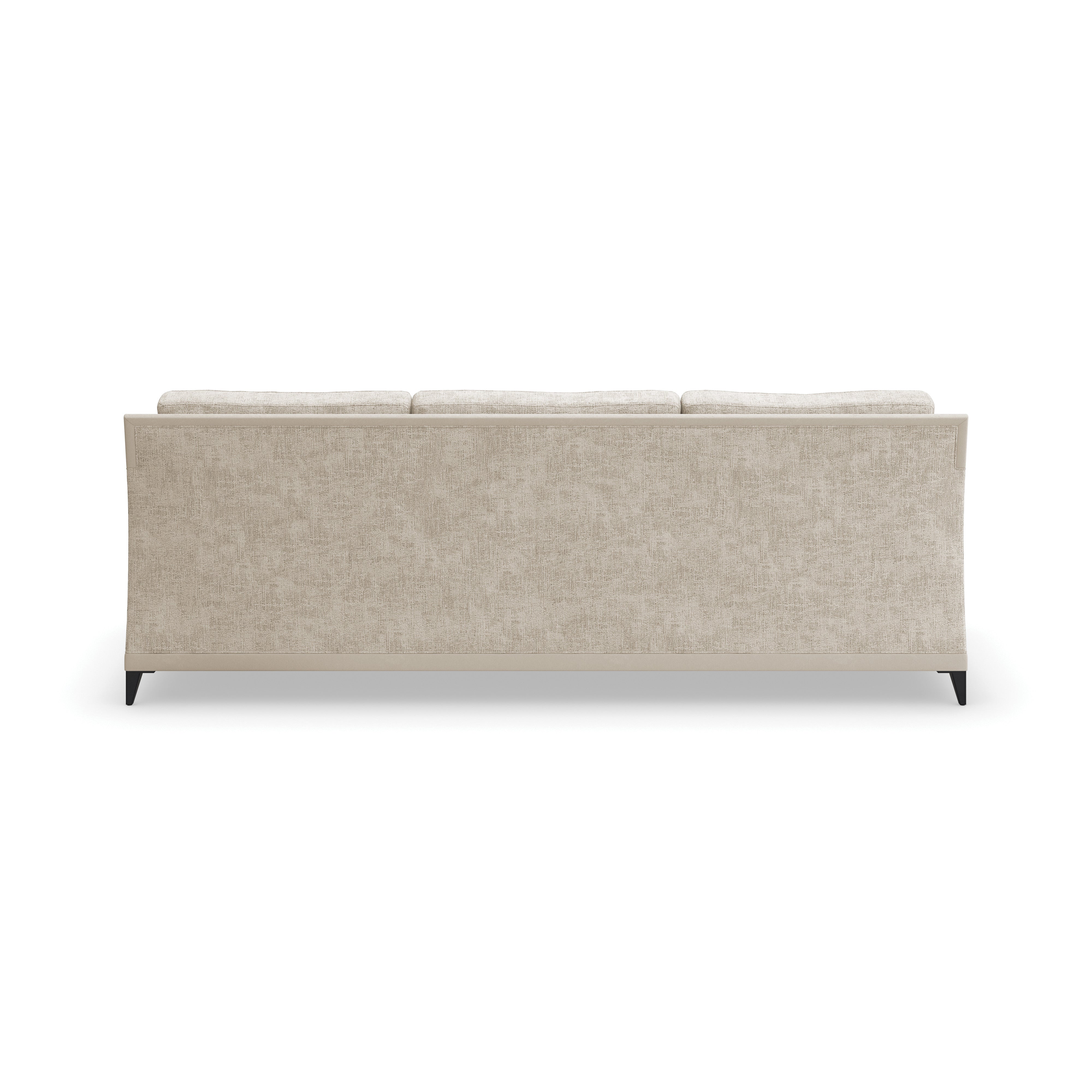 Limitless Sofa