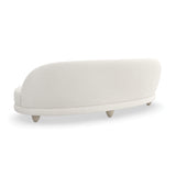 90 Tulum Sofa