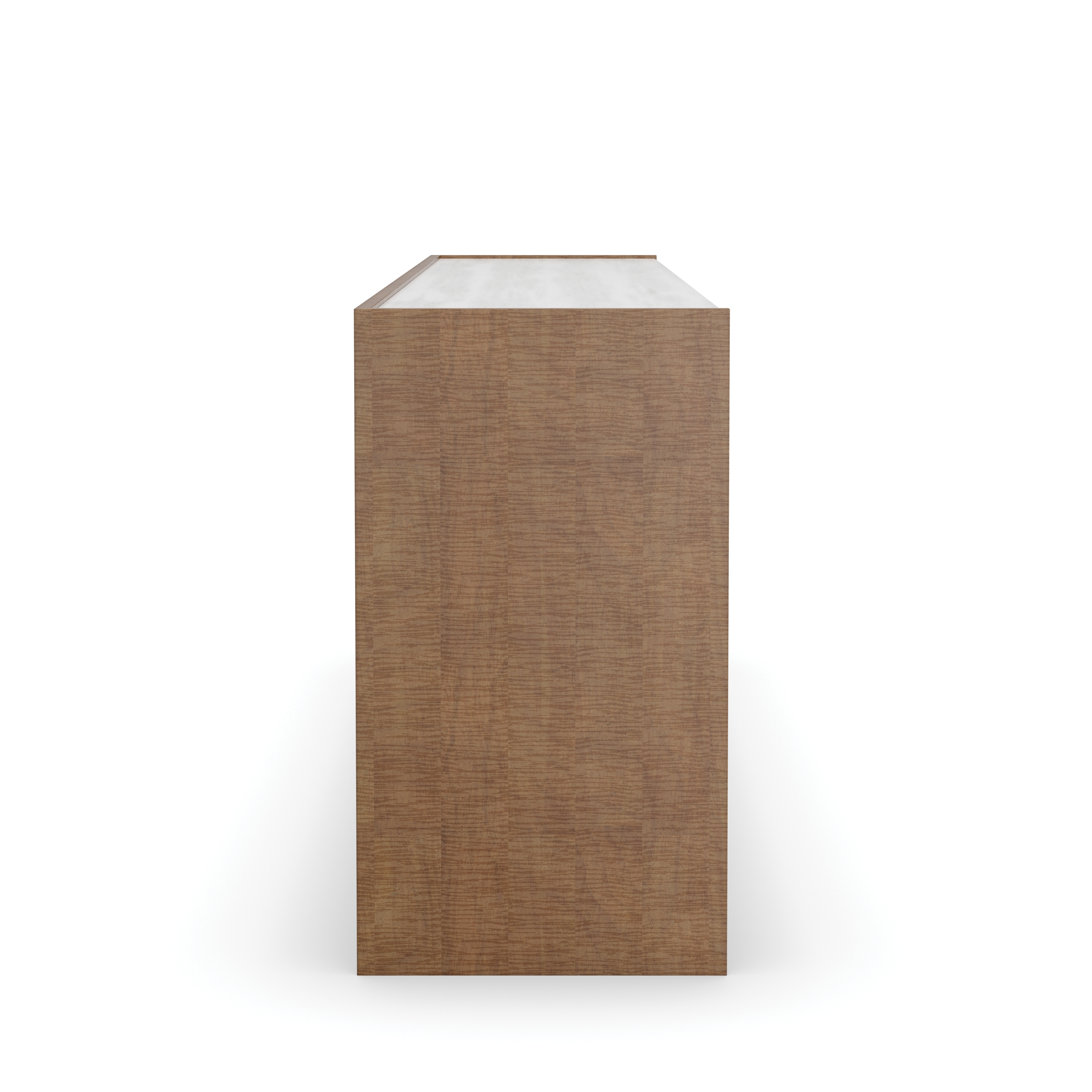 Avignon Dresser