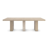 Unity Light Dining Table
