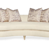 detail of Sofa