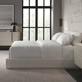 room with True Love