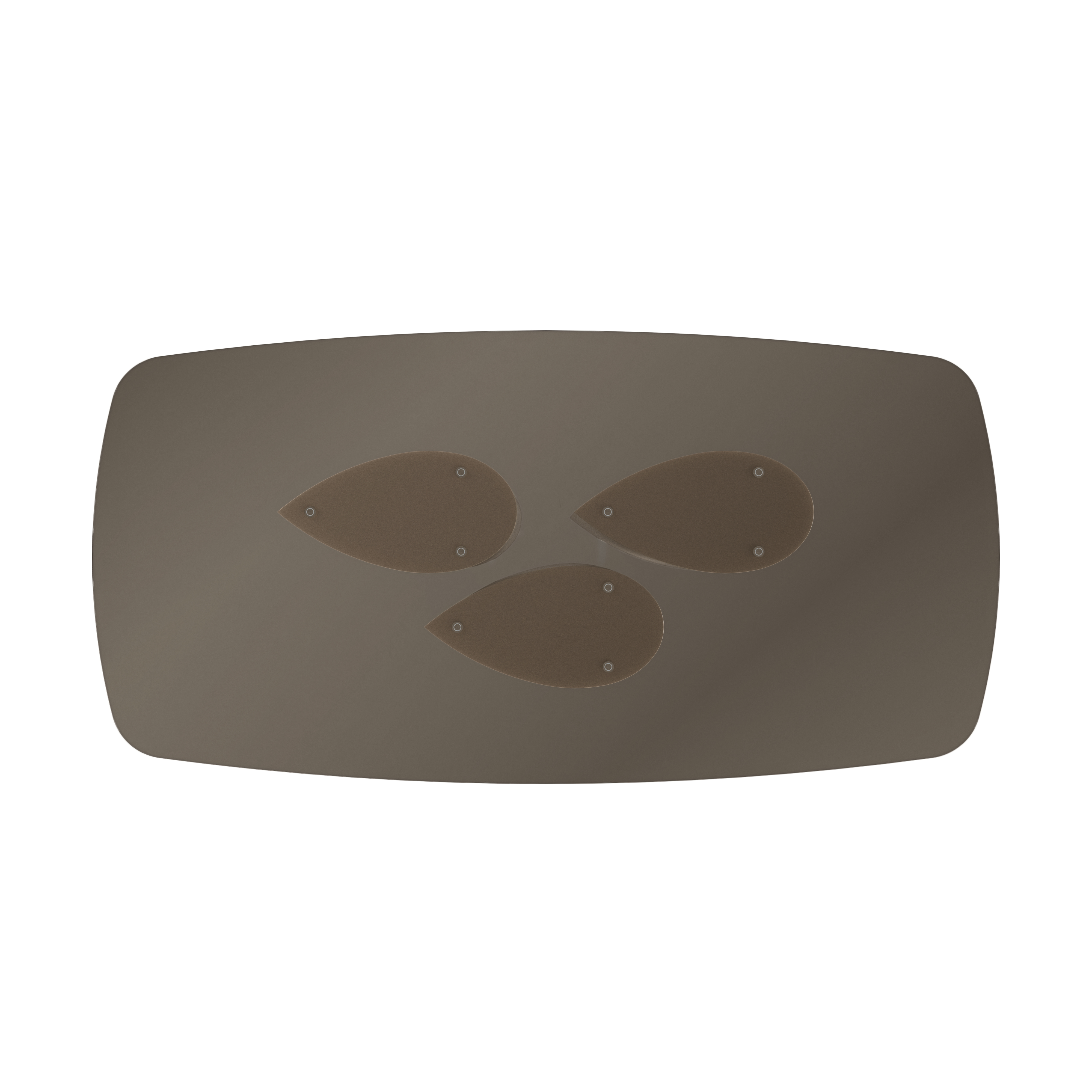 Aphelion 3