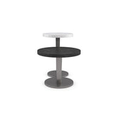 La Moda Tall Spot Table