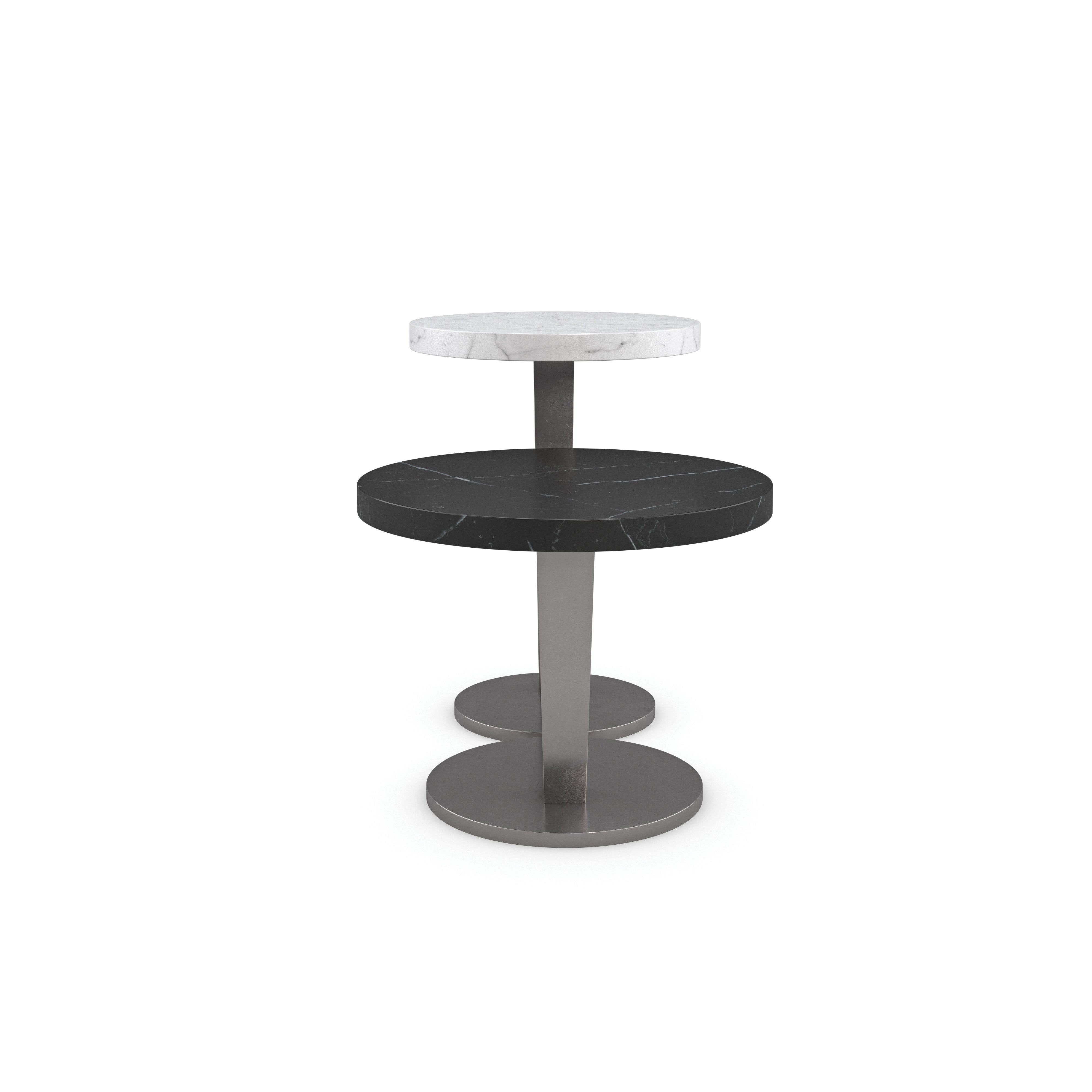 La Moda Tall Spot Table
