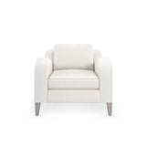 Victoria Chair