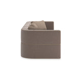 Marbella Armless Chair