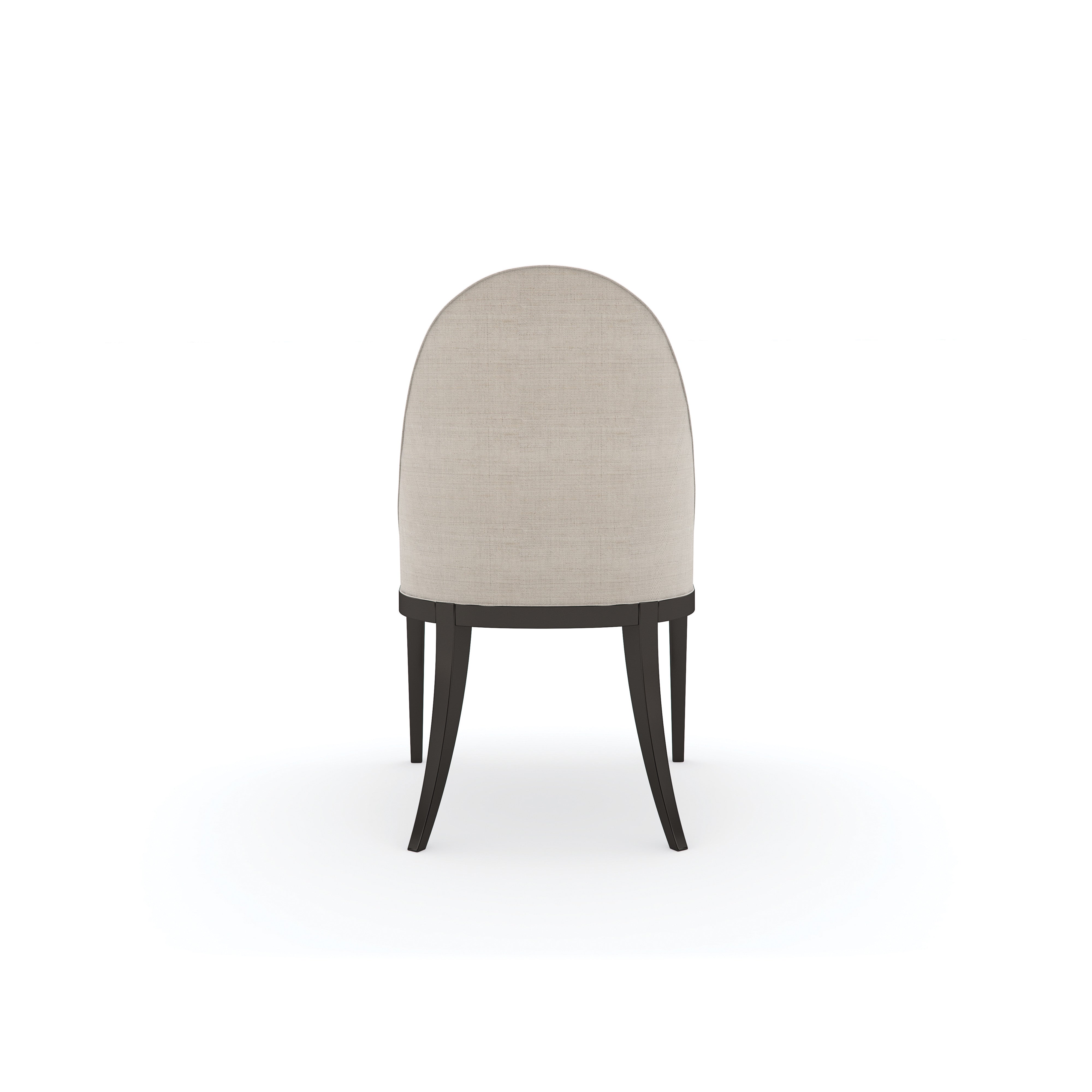 Natural Choice Side Chair