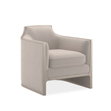 The Cat'S Meow Chair