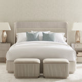 room with Love-Ly!
