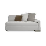 I'M Shelf-Ish Raf Sofa
