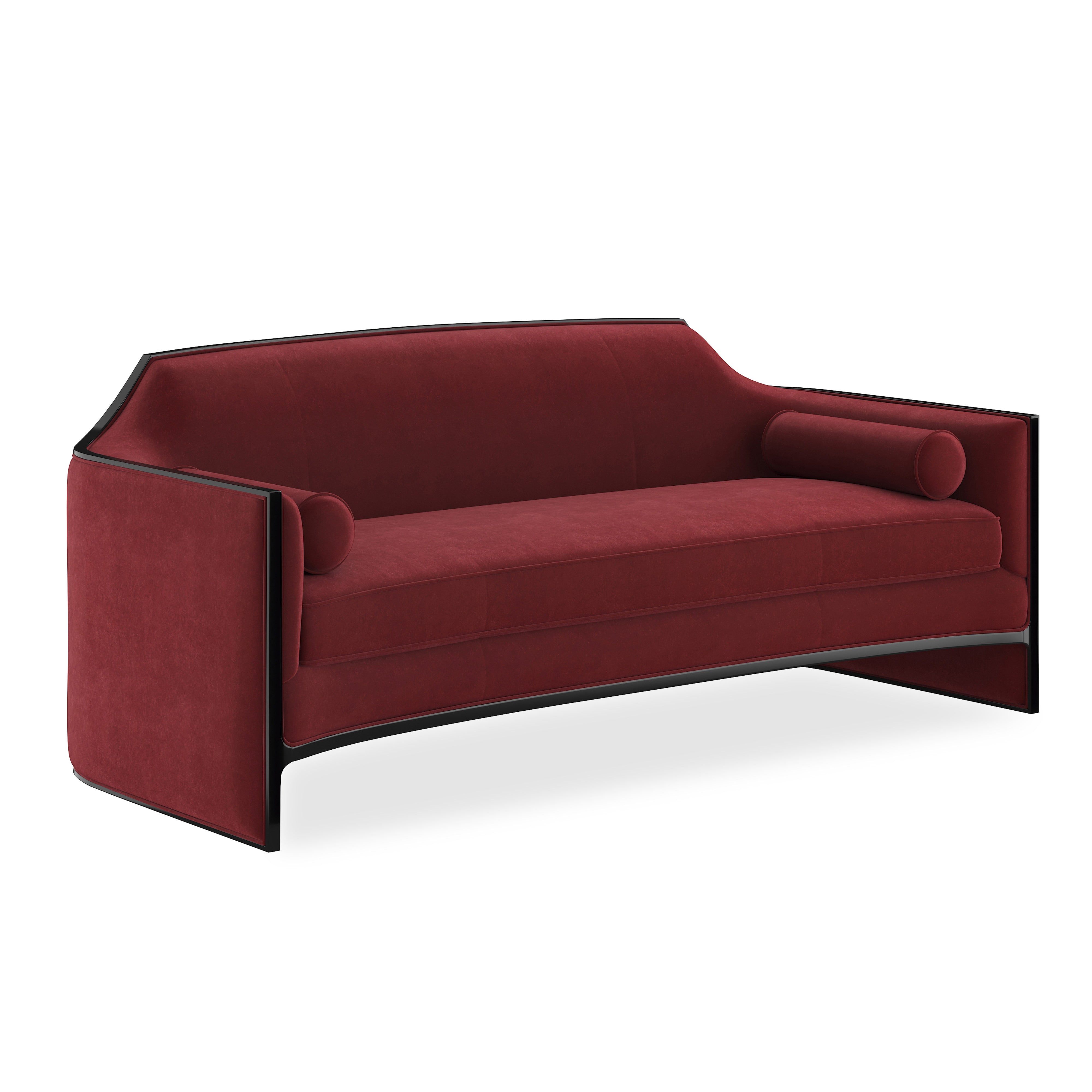 The Cat'S Meow Sofa