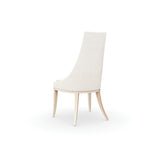 Tall Order Side Chair