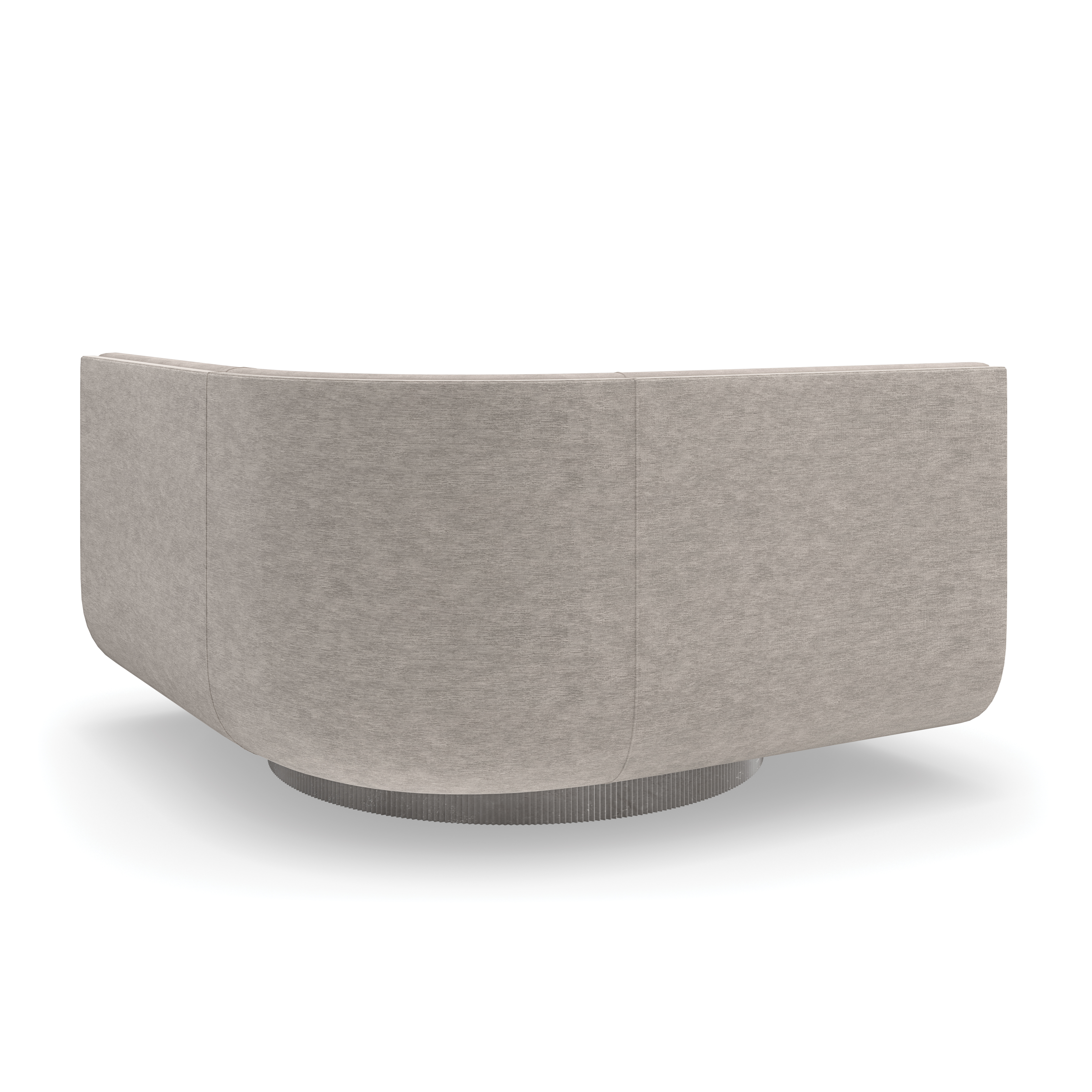 Clipper Corner Sofa