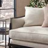 detail of Splash Of Flash Sofa