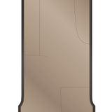 detail of Pieces Of Me