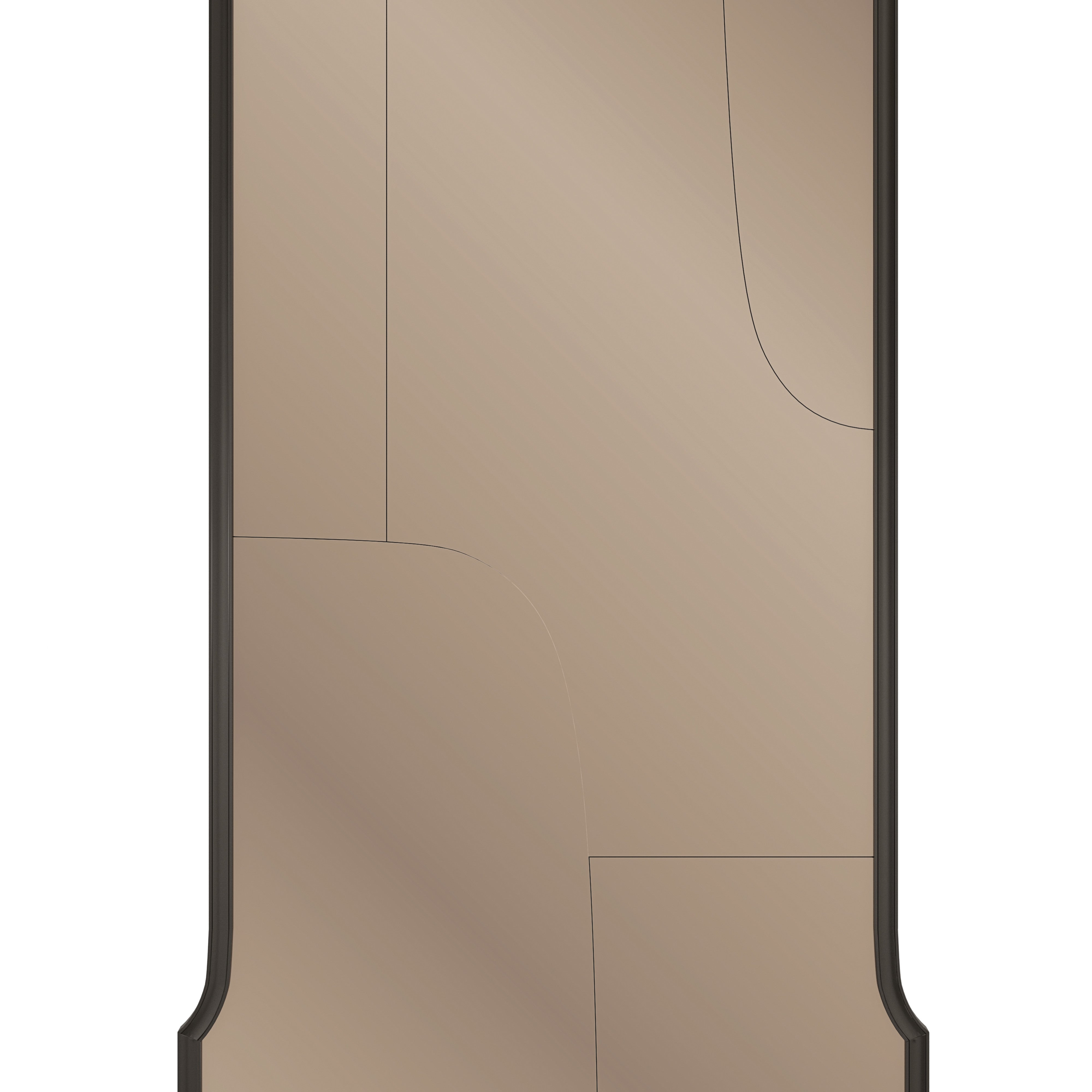 detail of Pieces Of Me