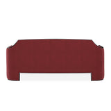 The Cat'S Meow Sofa
