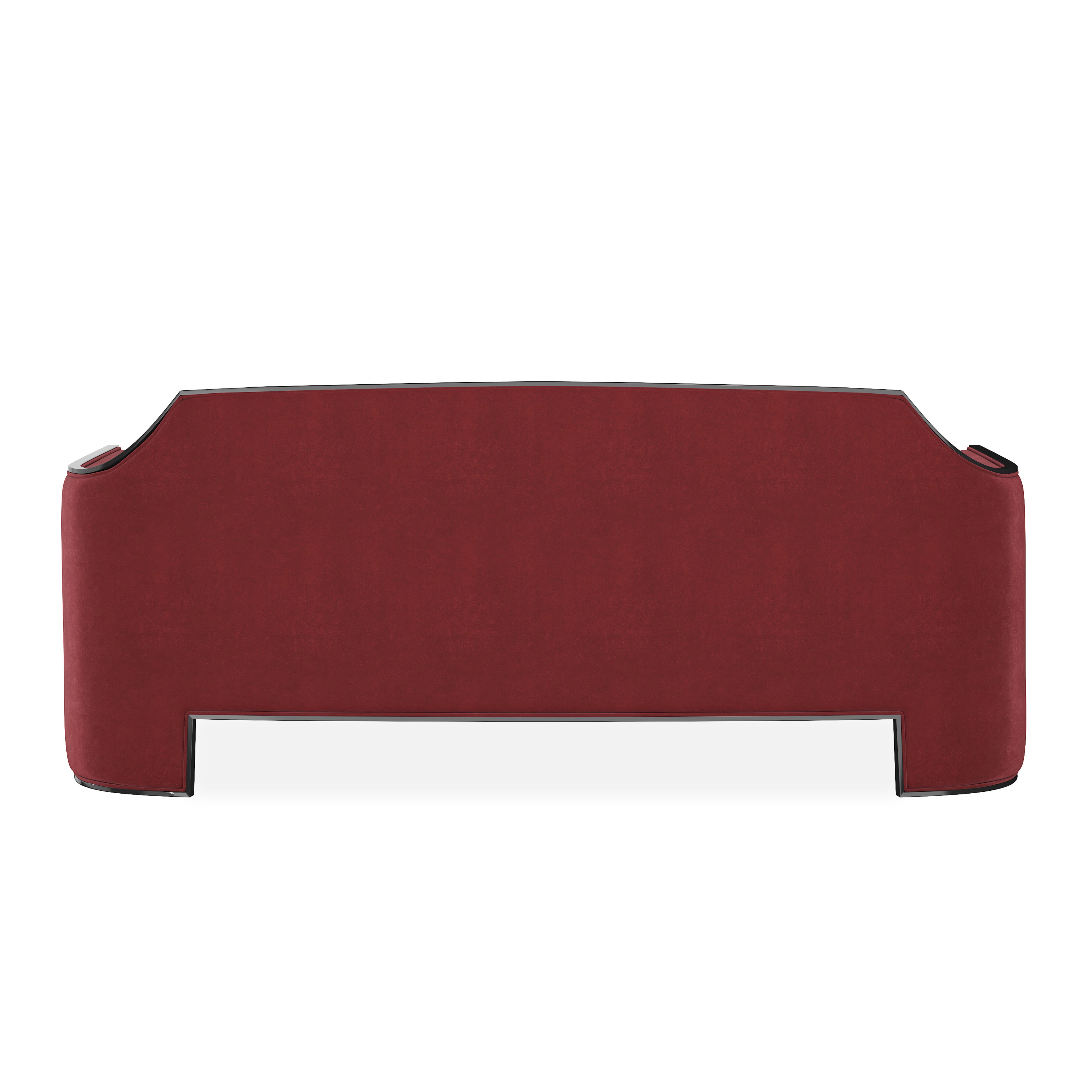 The Cat'S Meow Sofa