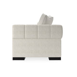 Edge Raf Loveseat