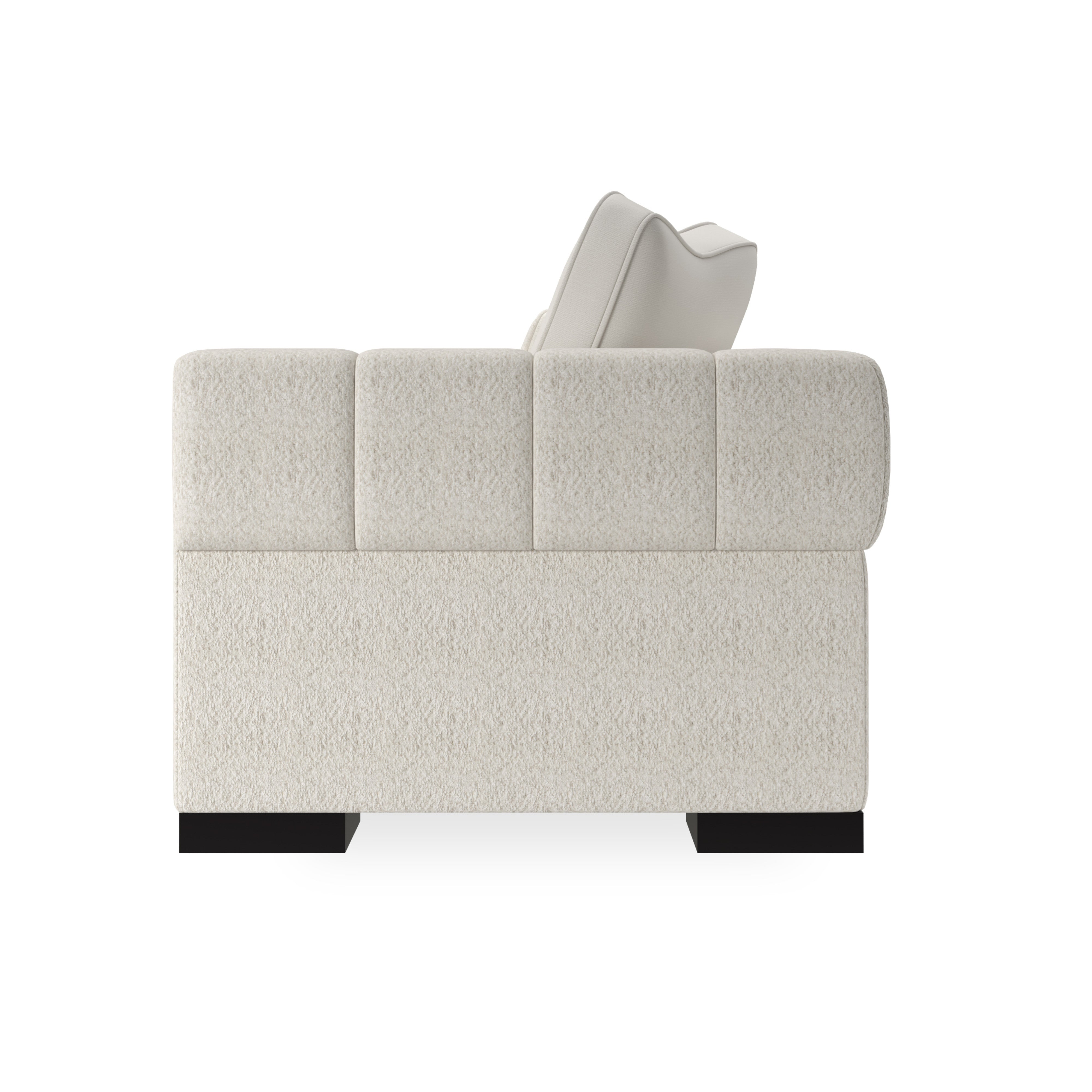 Edge Raf Loveseat
