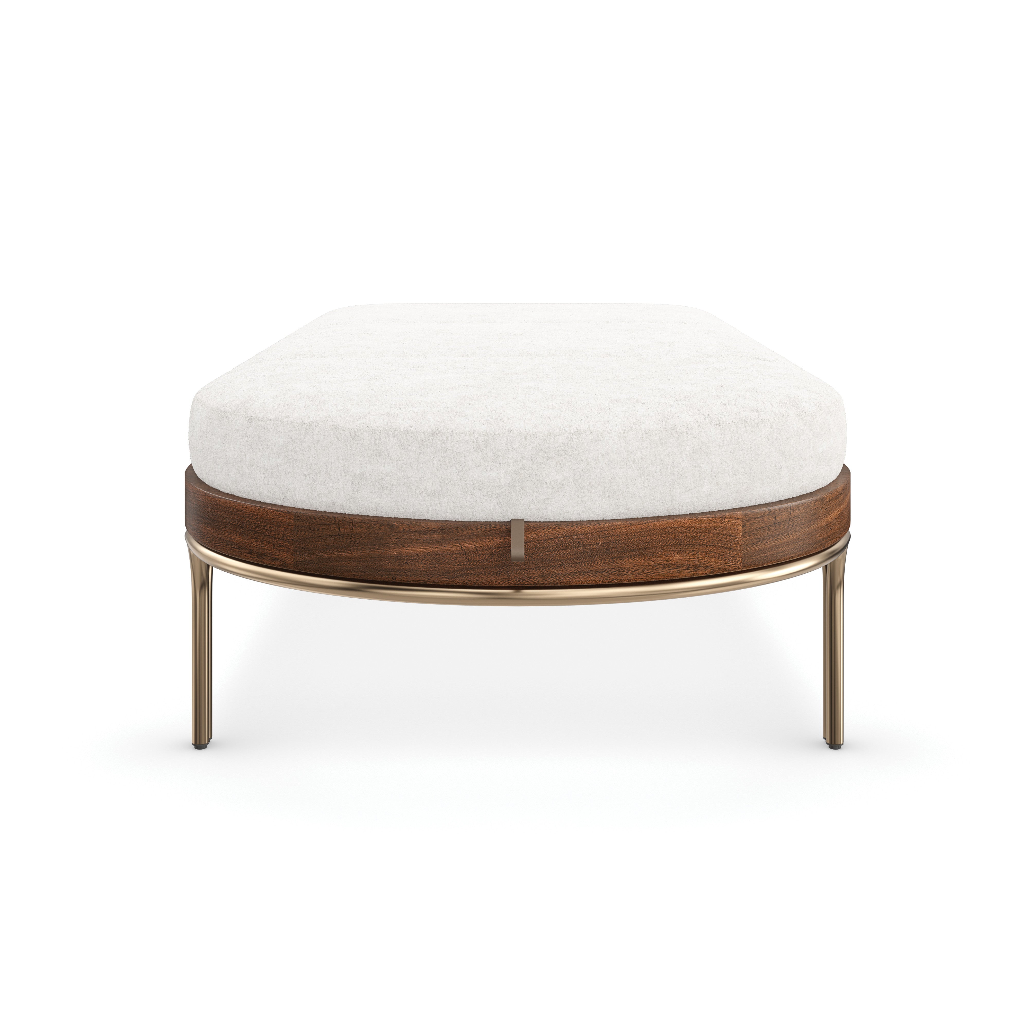 Rhythm Chaise