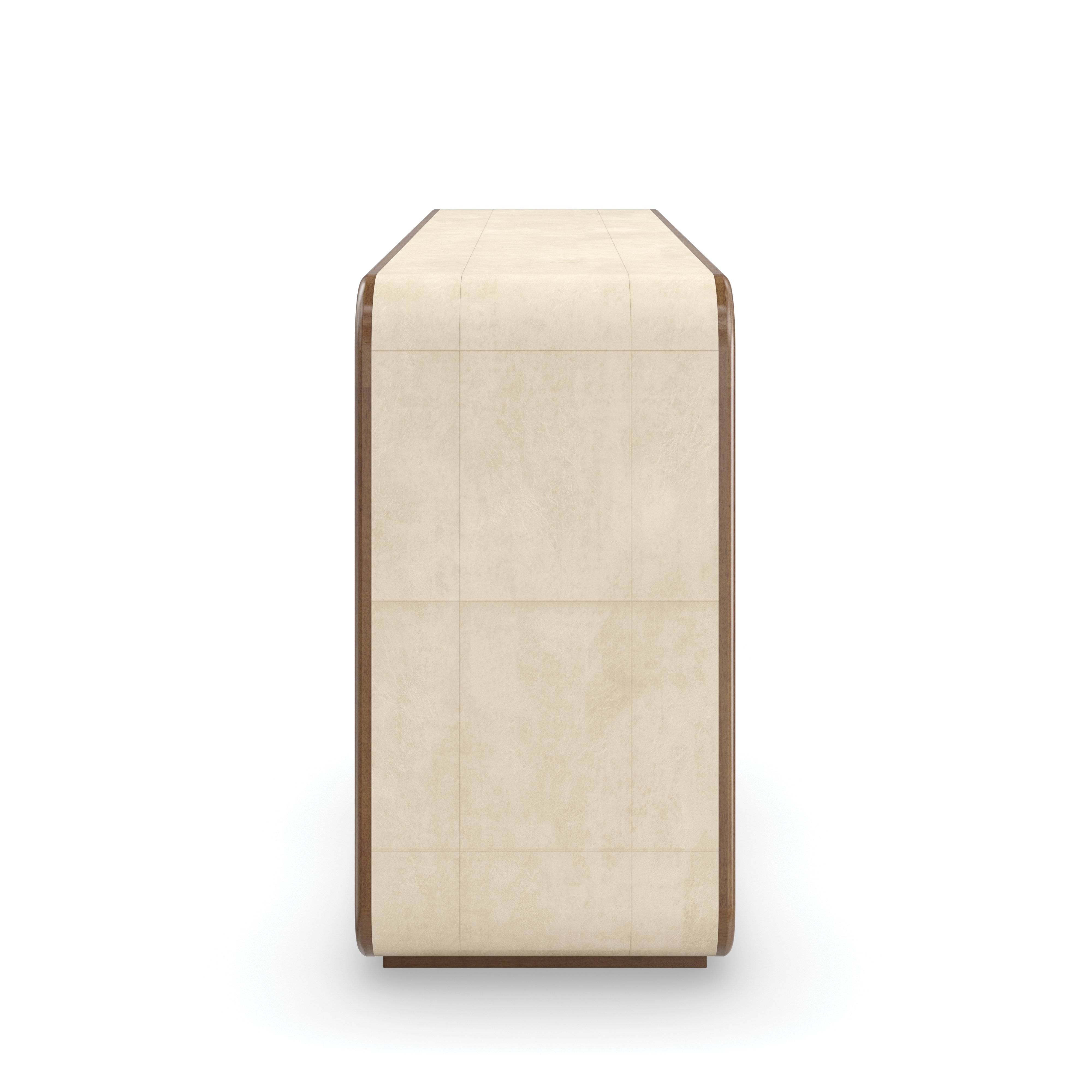 Delano Console