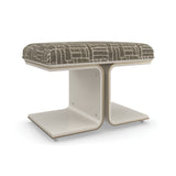 Balance Beam
