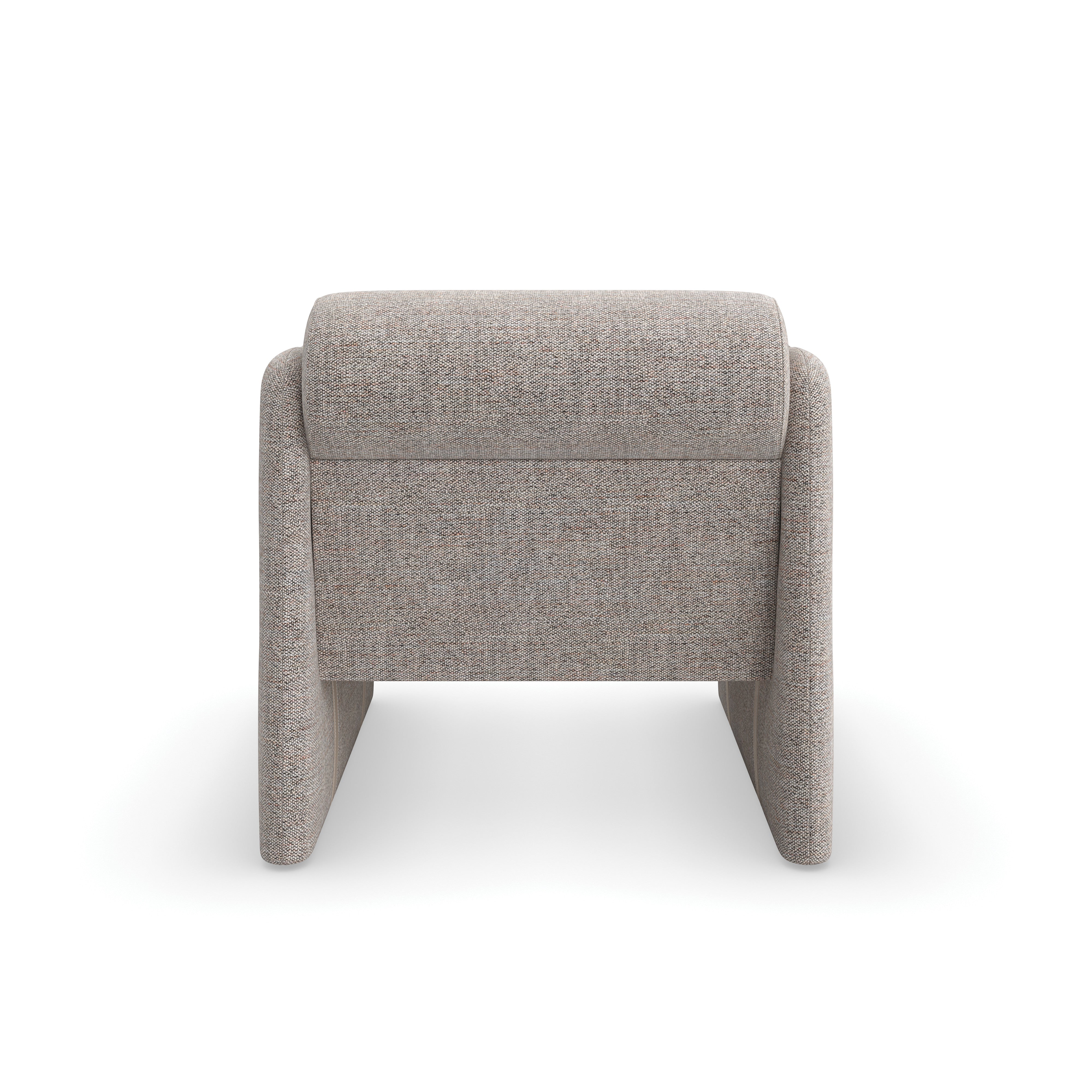 Cigar Club Chair