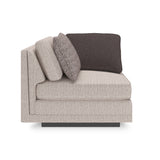 Fusion Corner Unit