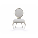 Side Chair