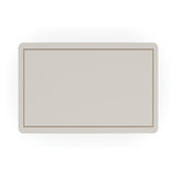 Valentina Small Nightstand