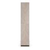 High Rise