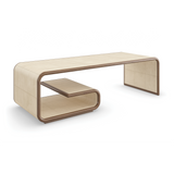 Delano Cocktail Table