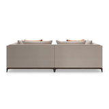 Archipelago Laf Loveseat