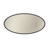 Smoulder Oval Cocktail Table