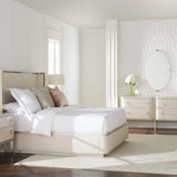 room with Dream Big - King