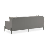 85 Remix Sofa