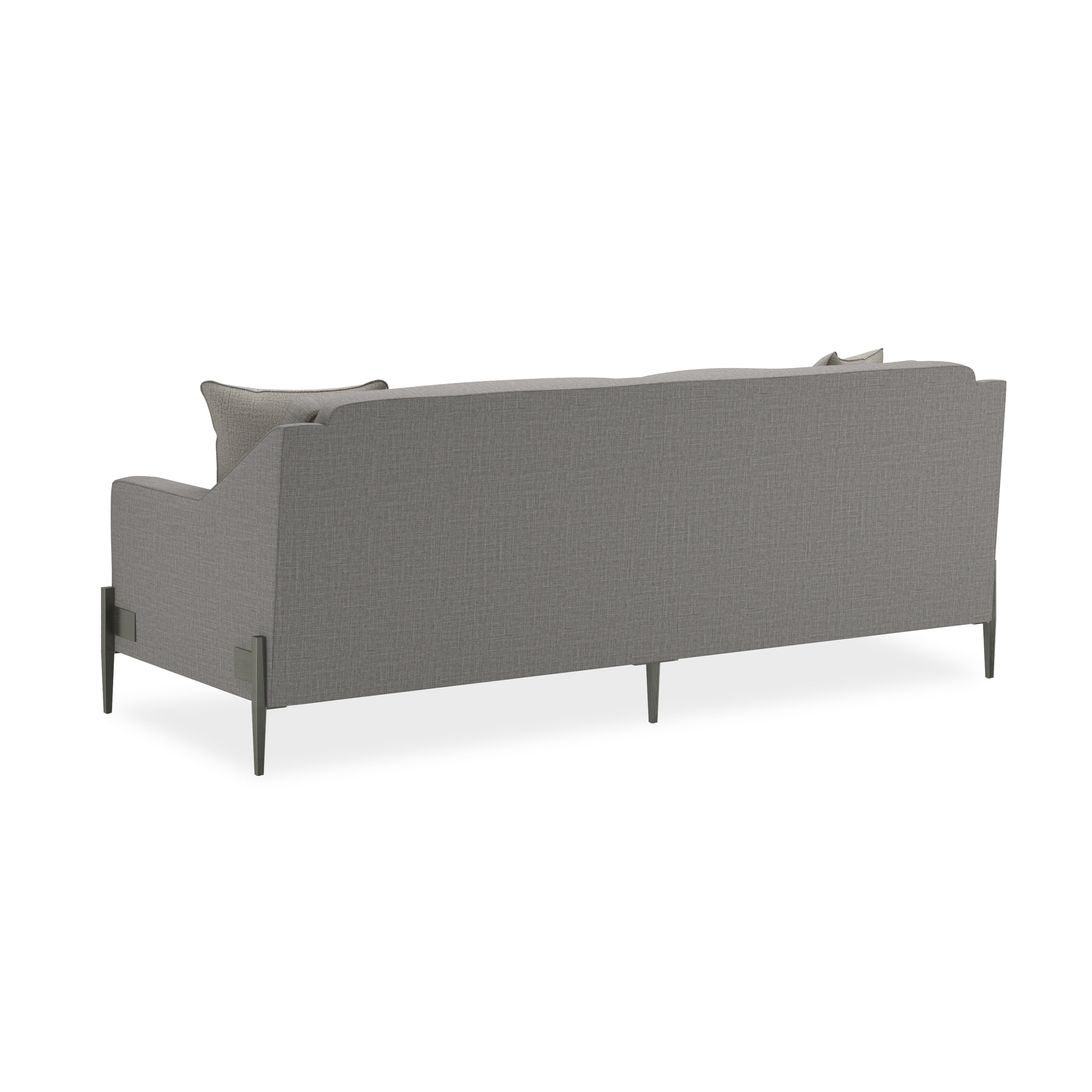 85 Remix Sofa