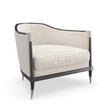 Splash Of Flash Chair