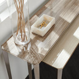 detail of Perfect Together - Tall