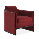 The Cat'S Meow Chair