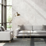 detail of Edge Chair