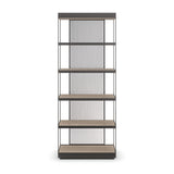Shelf Life