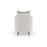 X Factor Matching Chair