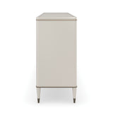 Valentina Dresser