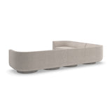 Clipper Raf Sofa