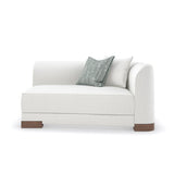 Lounge Around